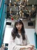 MussGirl慕丝女郎  NO.650 巧儿（下）(18)